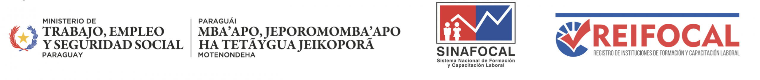 Captura de pantalla 2025-05-26 a las 11.14.50 a. m.
